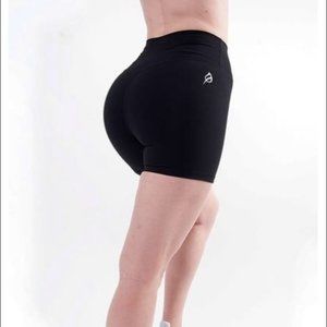 Betsy Short